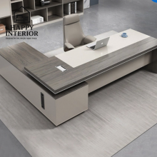 Bàn làm việc giám đốc MS06