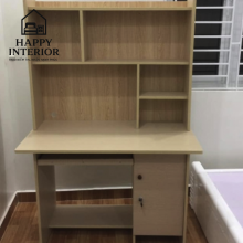 Mẫu bàn học sinh MS01