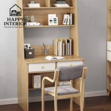 Mẫu bàn học sinh MS03