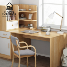 Mẫu bàn học sinh MS04