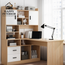 Mẫu bàn học sinh MS06