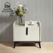 Tủ đầu giường MS12