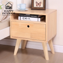 Tủ đầu giường MS18