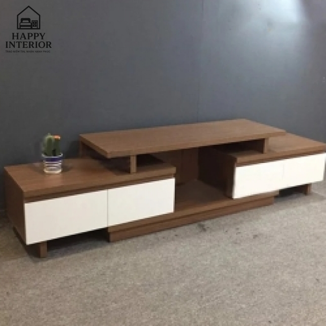 Kệ tivi MS13